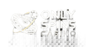 Only  Spins  Casino